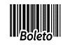 BOLETO