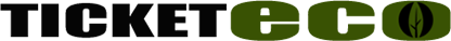 EcoTicket